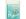 tahiti_dog_shampoo_1L.jpg tahiti_dog_shampoo_1L.jpg